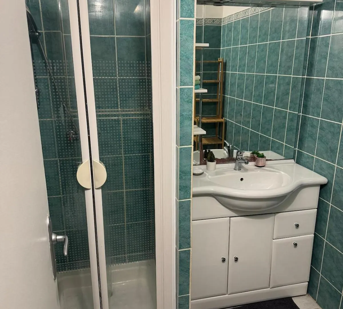 Functional Accommodation Toulon France