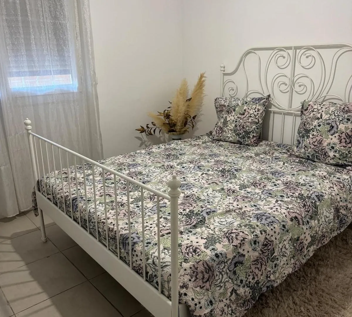 Apartment Functional Accommodation Toulon